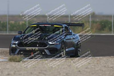 media/Oct-19-2025-Nasa (Sun) [[622c91e2bf]]/Race Group C/Turn 9/